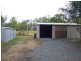 230 Old Toorbul Point Rd, Caboolture QLD 4510