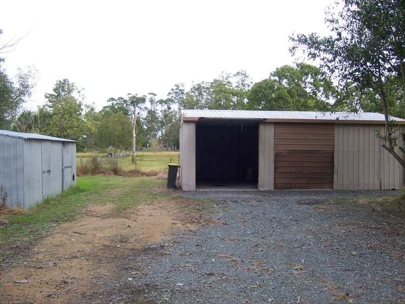 230 Old Toorbul Point Rd, Caboolture QLD 4510