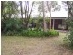 230 Old Toorbul Point Rd, Caboolture QLD 4510
