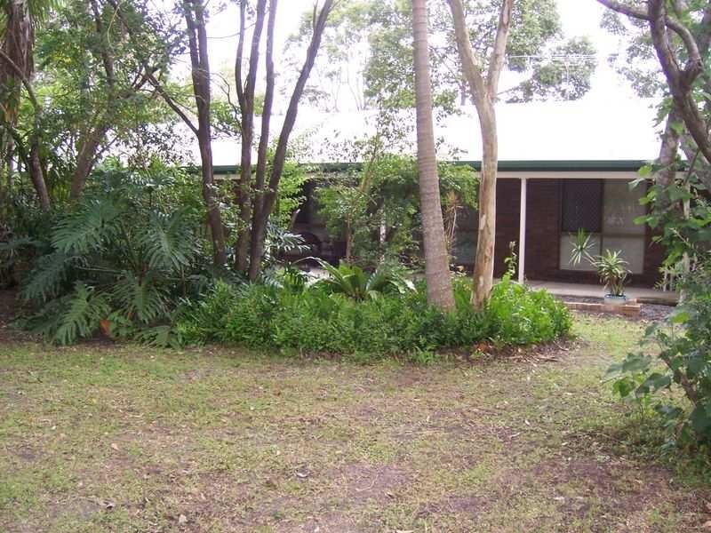 230 Old Toorbul Point Rd, Caboolture QLD 4510
