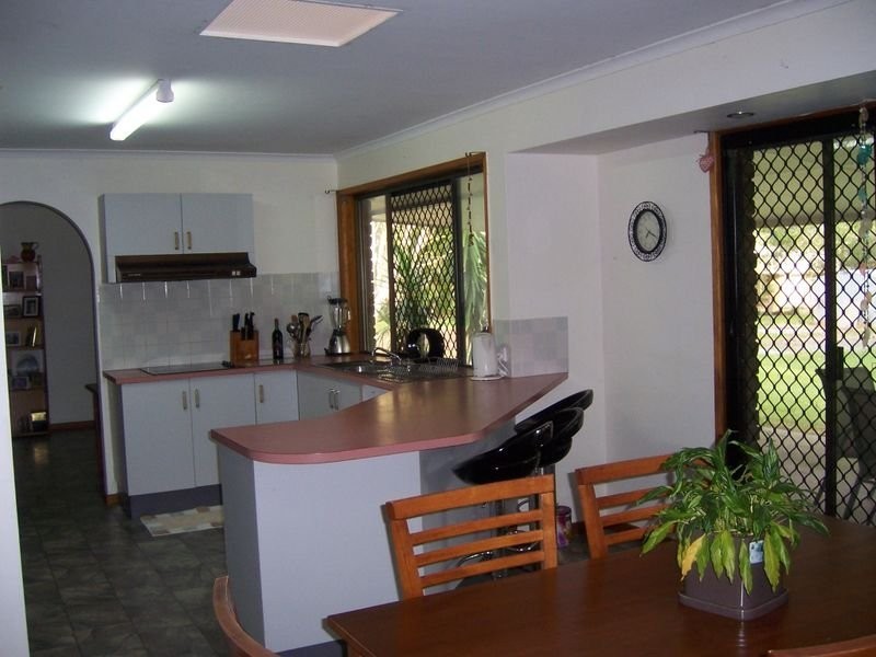 230 Old Toorbul Point Rd, Caboolture QLD 4510