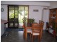 230 Old Toorbul Point Rd, Caboolture QLD 4510