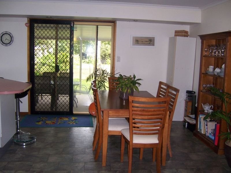 230 Old Toorbul Point Rd, Caboolture QLD 4510