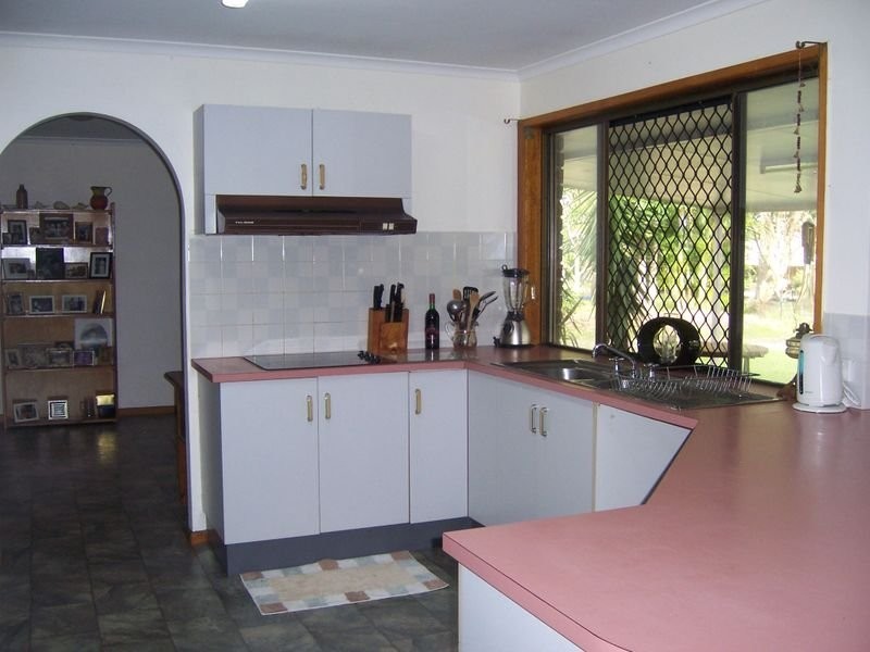 230 Old Toorbul Point Rd, Caboolture QLD 4510
