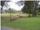 230 Old Toorbul Point Rd, Caboolture QLD 4510