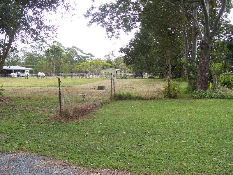 230 Old Toorbul Point Rd, Caboolture QLD 4510