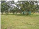 230 Old Toorbul Point Rd, Caboolture QLD 4510
