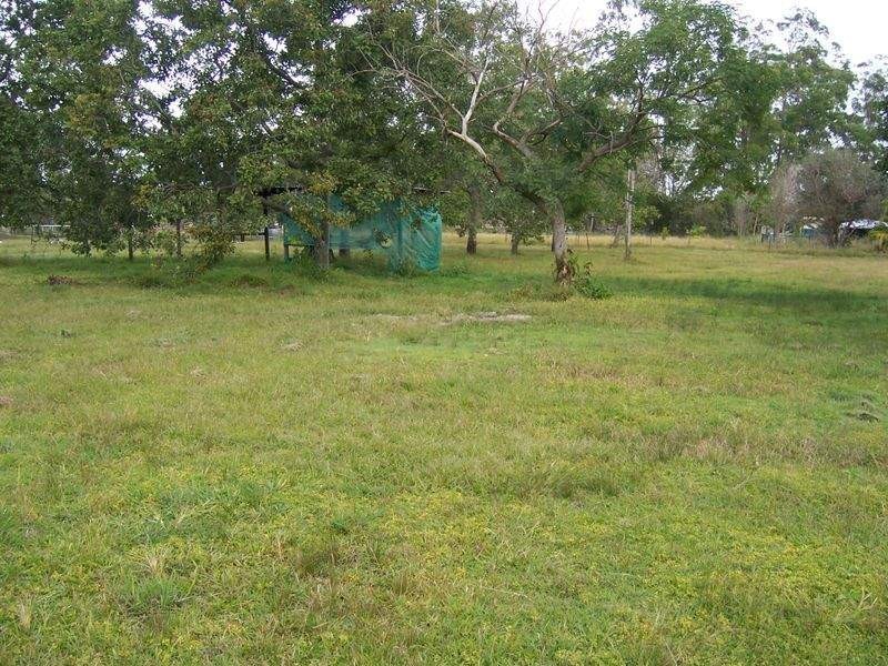 230 Old Toorbul Point Rd, Caboolture QLD 4510