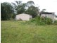 230 Old Toorbul Point Rd, Caboolture QLD 4510