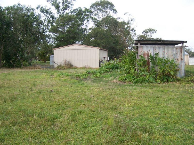 230 Old Toorbul Point Rd, Caboolture QLD 4510