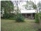 230 Old Toorbul Point Rd, Caboolture QLD 4510