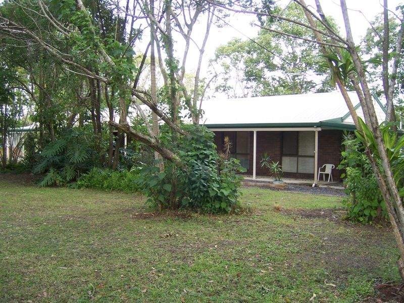 230 Old Toorbul Point Rd, Caboolture QLD 4510