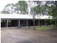 230 Old Toorbul Point Rd, Caboolture QLD 4510
