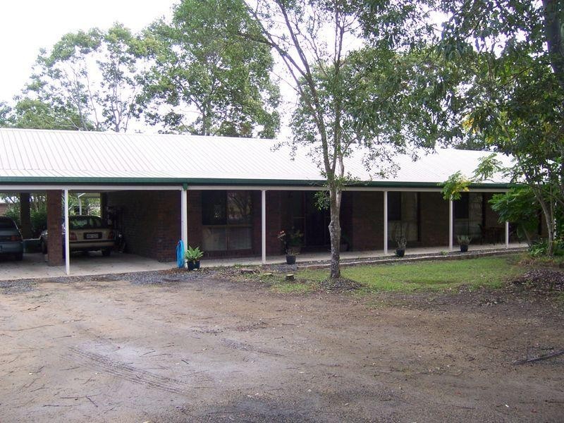 230 Old Toorbul Point Rd, Caboolture QLD 4510