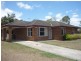1 Hillgate Court, Morayfield QLD 4506