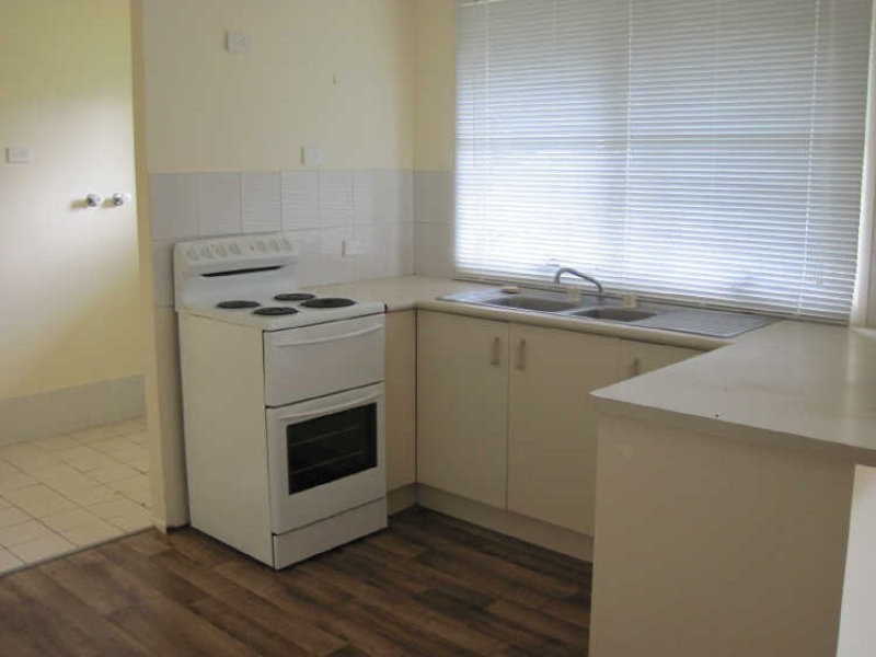 1 Hillgate Court, Morayfield QLD 4506