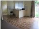 1 Hillgate Court, Morayfield QLD 4506