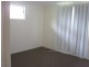 1 Hillgate Court, Morayfield QLD 4506