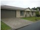 7/114-116 Del Rosso Road, Caboolture QLD 4510