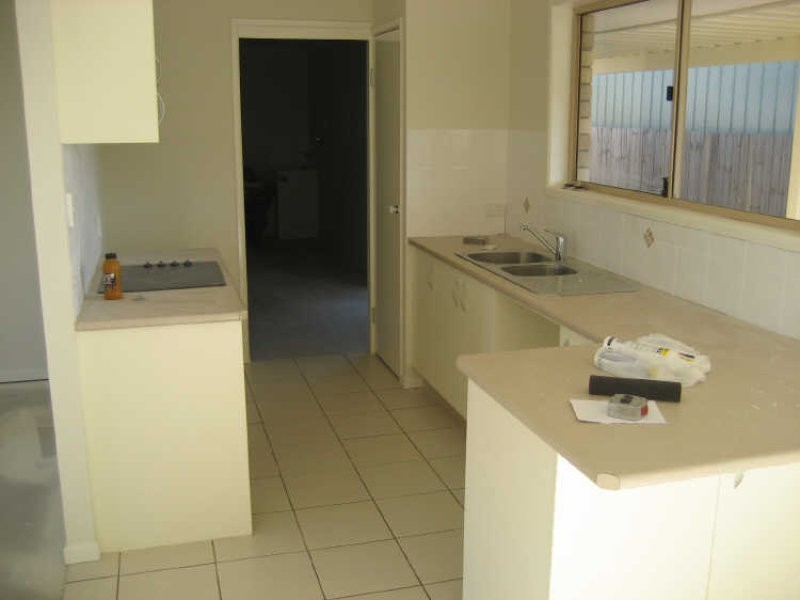 7/114-116 Del Rosso Road, Caboolture QLD 4510