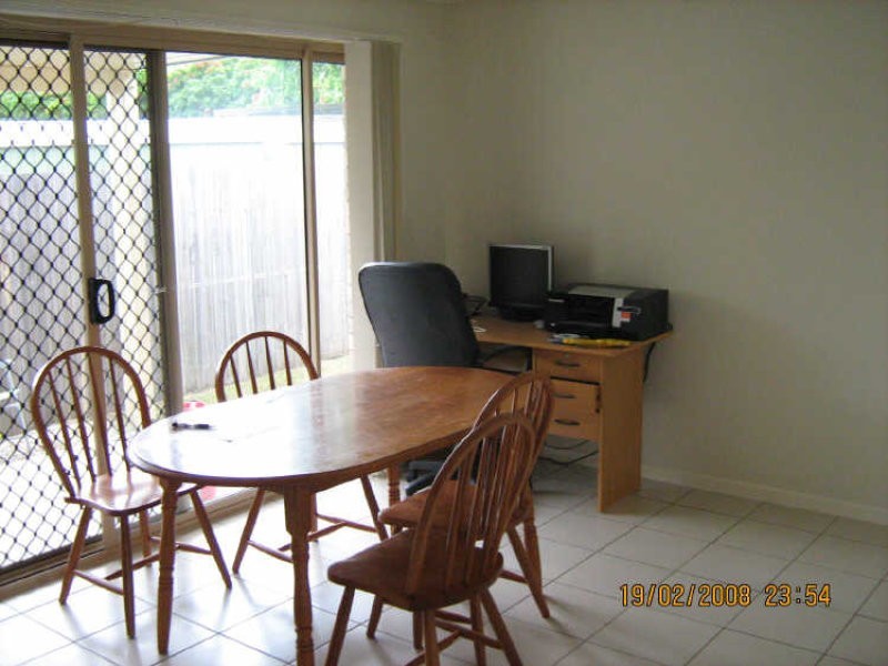 7/114-116 Del Rosso Road, Caboolture QLD 4510