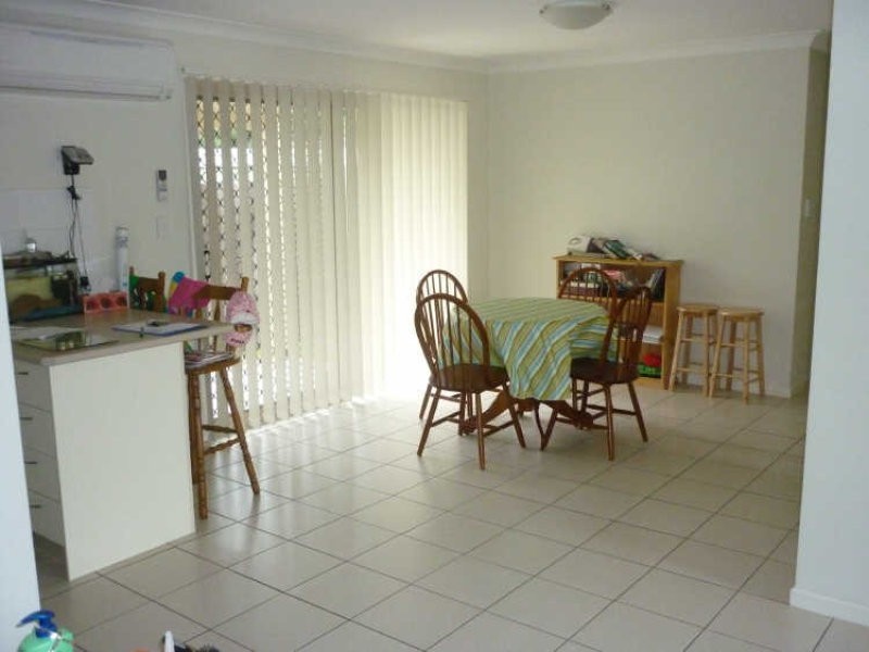 7/114-116 Del Rosso Road, Caboolture QLD 4510