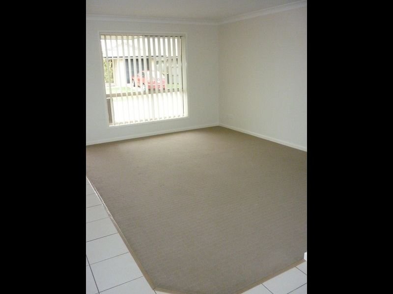 7/114-116 Del Rosso Road, Caboolture QLD 4510
