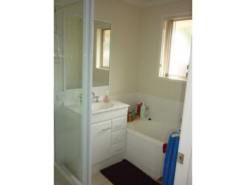 7/114-116 Del Rosso Road, Caboolture QLD 4510