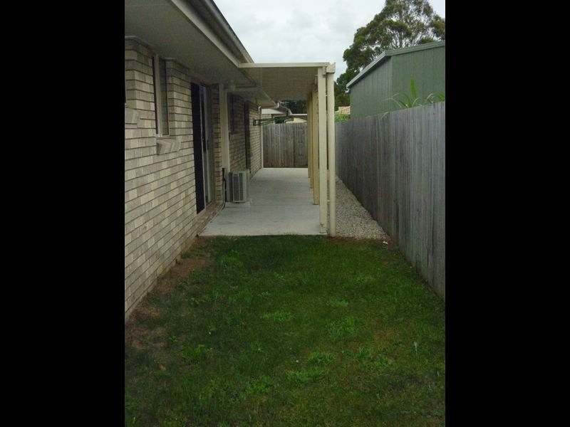 7/114-116 Del Rosso Road, Caboolture QLD 4510