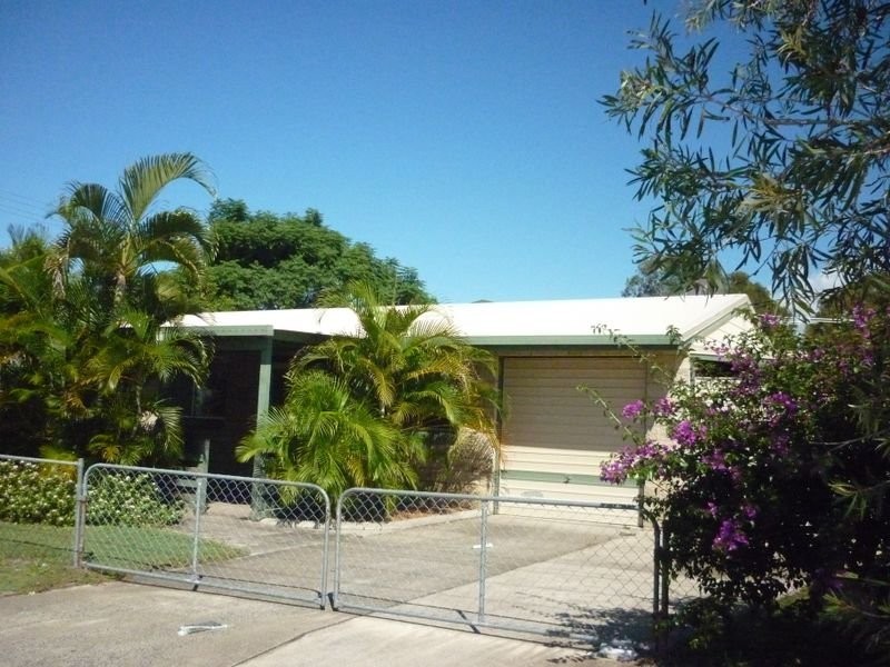 Beachmere QLD 4510