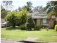 18 Fitzroy Court, Upper Caboolture QLD 4510