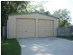 18 Fitzroy Court, Upper Caboolture QLD 4510