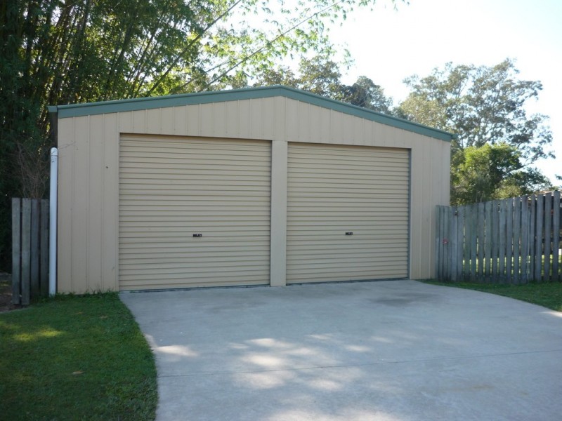 18 Fitzroy Court, Upper Caboolture QLD 4510