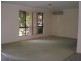 18 Fitzroy Court, Upper Caboolture QLD 4510