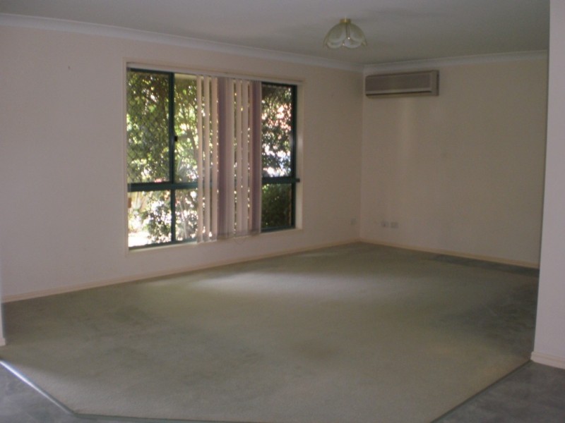18 Fitzroy Court, Upper Caboolture QLD 4510