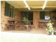 18 Fitzroy Court, Upper Caboolture QLD 4510