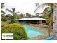 226 Bodeguero Way, Wundowie WA 6560