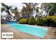 226 Bodeguero Way, Wundowie WA 6560