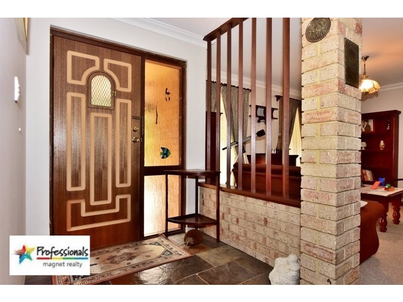 226 Bodeguero Way, Wundowie WA 6560