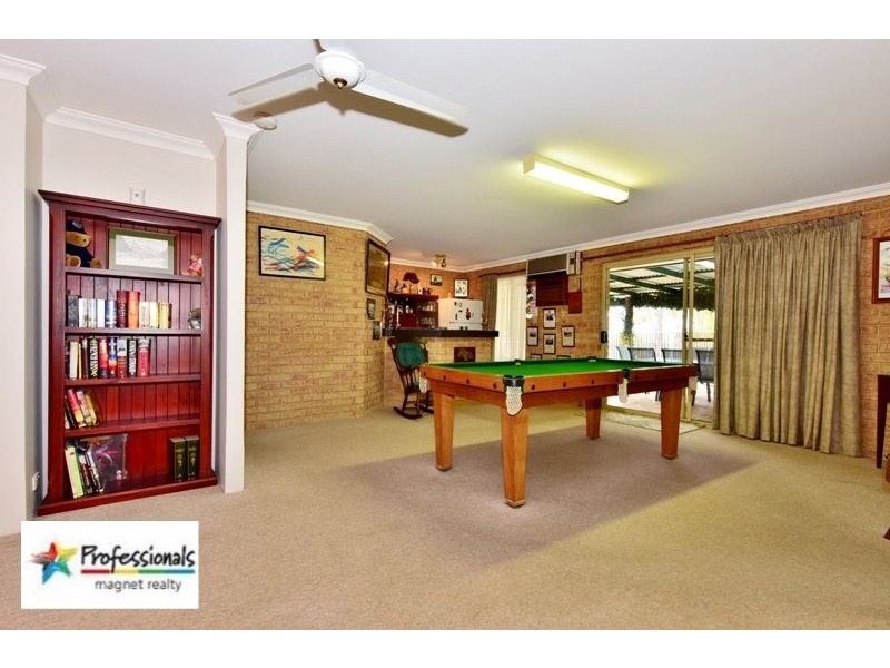 226 Bodeguero Way, Wundowie WA 6560