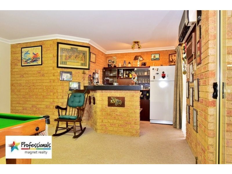 226 Bodeguero Way, Wundowie WA 6560