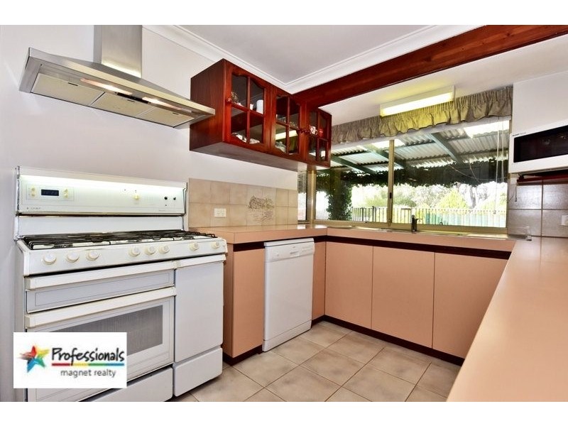 226 Bodeguero Way, Wundowie WA 6560