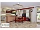 226 Bodeguero Way, Wundowie WA 6560