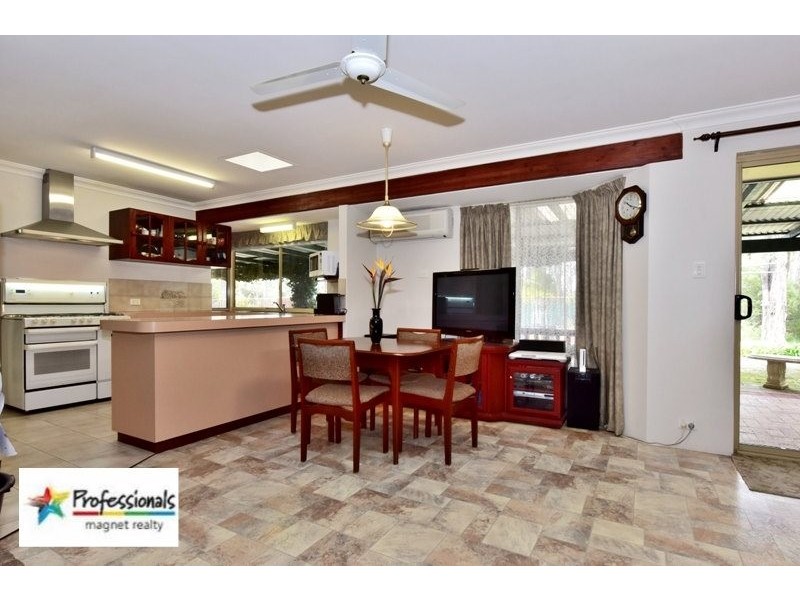 226 Bodeguero Way, Wundowie WA 6560