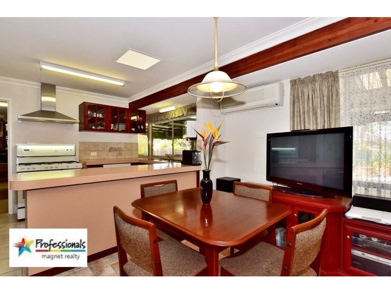 226 Bodeguero Way, Wundowie WA 6560