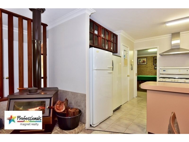 226 Bodeguero Way, Wundowie WA 6560