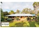 226 Bodeguero Way, Wundowie WA 6560