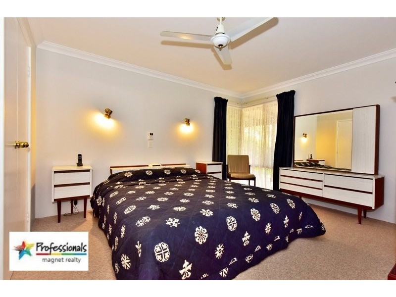 226 Bodeguero Way, Wundowie WA 6560