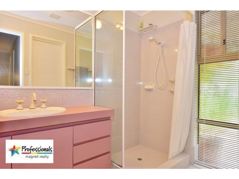 226 Bodeguero Way, Wundowie WA 6560