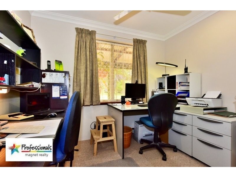 226 Bodeguero Way, Wundowie WA 6560